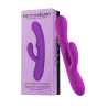FEMMEFUNN ULTRA RABBIT PURPLE