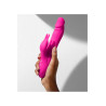 FEMMEFUNN BOOSTER RABBIT PINK