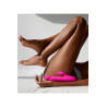 FEMMEFUNN BOOSTER RABBIT PINK
