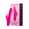 FEMMEFUNN BOOSTER RABBIT PINK