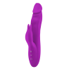 Wibrator FemmeFunn Booster Rabbit - Sklep erotyczny Intymnosc24.pl