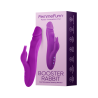 Wibrator FemmeFunn Booster Rabbit - Sklep erotyczny Intymnosc24.pl