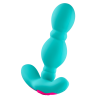 FEMMEFUNN FUNN PLUG TURQUOISE