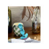 FEMMEFUNN FUNN PLUG TURQUOISE