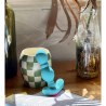 FEMMEFUNN FUNN PLUG TURQUOISE