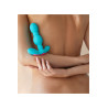 FEMMEFUNN FUNN PLUG TURQUOISE