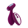 FEMMEFUNN PLUA DARK FUCHSIA