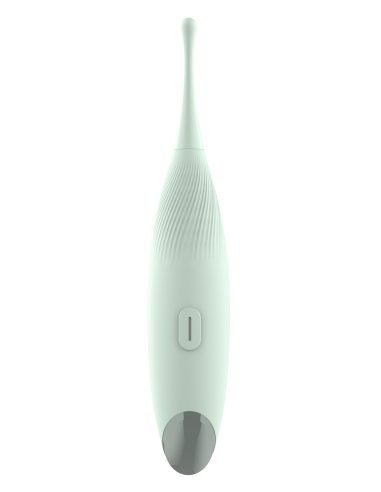 GLAM PIN POINT STIMULATOR
