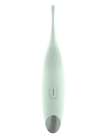 GLAM PIN POINT STIMULATOR