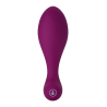 FEMMEFUNN PLUA DARK FUCHSIA