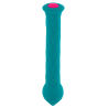 FEMMEFUNN DIAMOND WAND TURQUOISE
