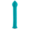 FEMMEFUNN DIAMOND WAND TURQUOISE