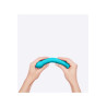 FEMMEFUNN DIAMOND WAND TURQUOISE