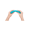 FEMMEFUNN DIAMOND WAND TURQUOISE