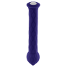 FEMMEFUNN DIAMOND WAND DARK PURPLE