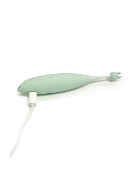 GLAM PIN POINT STIMULATOR