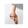 FEMMEFUNN WIRELESS TURBO BALLER NUDE