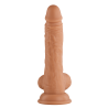 FEMMEFUNN WIRELESS TURBO BALLER NUDE