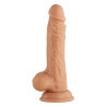FEMMEFUNN WIRELESS TURBO BALLER NUDE