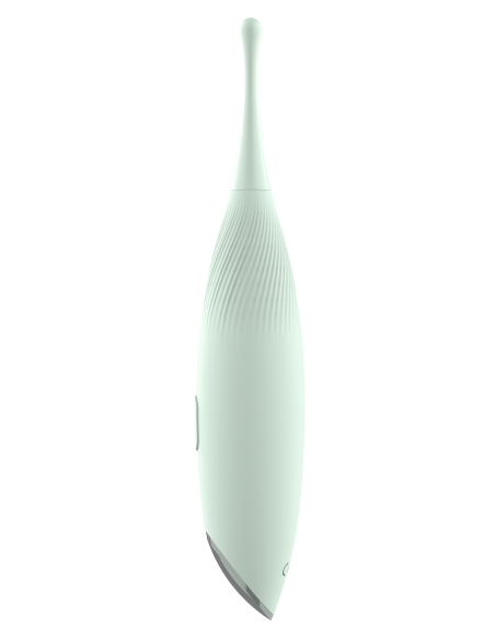 GLAM PIN POINT STIMULATOR