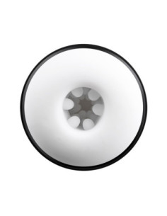 Masturbator Gender X Get Your Stroke On 2