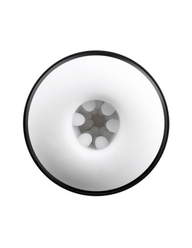 GENDER X GET YOUR STROKE ON