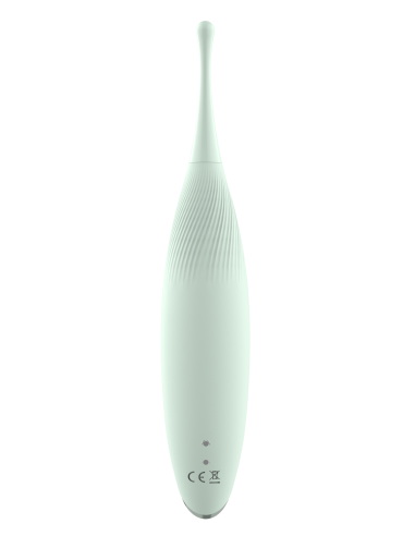 GLAM PIN POINT STIMULATOR