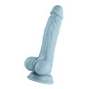 FEMMEFUNN WIRELESS TURBO BALLER LIGHT BLUE