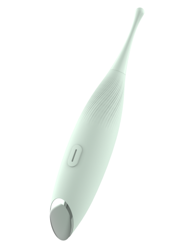 GLAM PIN POINT STIMULATOR