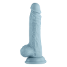 FEMMEFUNN WIRELESS TURBO BALLER LIGHT BLUE