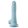 FEMMEFUNN WIRELESS TURBO BALLER LIGHT BLUE