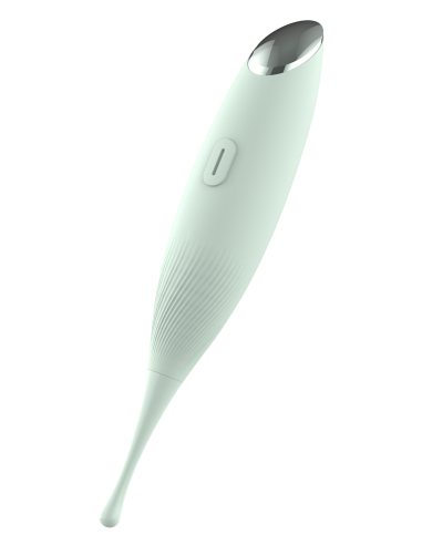 GLAM PIN POINT STIMULATOR