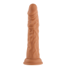 FEMMEFUNN WIRELESS TURBO SHAFT NUDE