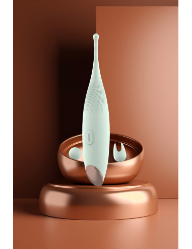 GLAM PIN POINT STIMULATOR