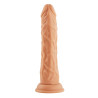 FEMMEFUNN WIRELESS TURBO SHAFT NUDE