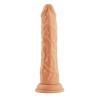 FEMMEFUNN WIRELESS TURBO SHAFT NUDE