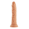 FEMMEFUNN WIRELESS TURBO SHAFT NUDE