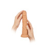 FEMMEFUNN WIRELESS TURBO SHAFT NUDE