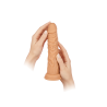 FEMMEFUNN WIRELESS TURBO SHAFT NUDE