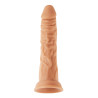 FEMMEFUNN WIRELESS TURBO SHAFT NUDE