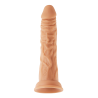 FEMMEFUNN WIRELESS TURBO SHAFT NUDE