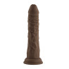 FEMMEFUNN WIRELESS TURBO SHAFT BROWN