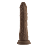 FEMMEFUNN WIRELESS TURBO SHAFT BROWN