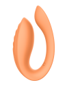 GLAM COUPLES VIBRATOR