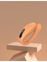 GLAM COUPLES VIBRATOR