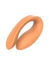 GLAM COUPLES VIBRATOR