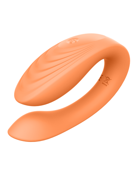 GLAM COUPLES VIBRATOR