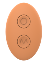 GLAM COUPLES VIBRATOR