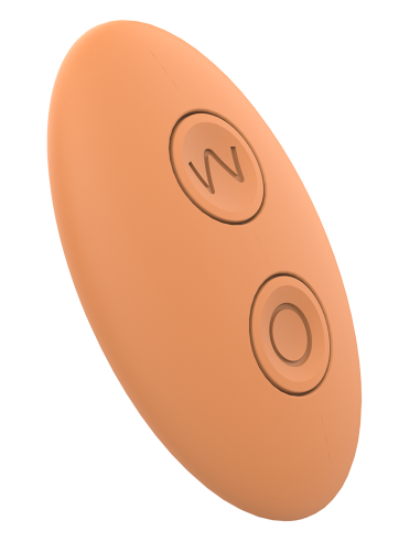 GLAM COUPLES VIBRATOR