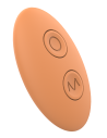GLAM COUPLES VIBRATOR
